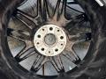 диск литой BMW M2 G87 2024, 3.0 л., S58B30A, бензин, АКПП, c4p, купе, задний привод, правый руль, 7883686, 7883685 - фото №10