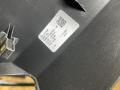 шторка солнцезащитная двери задней левой BMW 7 серия G70 2024, 3.0 л., B57 D30 B, дизель, АКПП, carbonschwarz metallic (416), седан, полный привод, 5A2F9D5 - фото №3