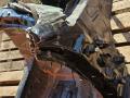 четверть передняя правая BMW X5 G05 2021, 3.0 л., B58B30, бензин, АКПП, внедорожник 5 дв., 7933486 - фото №3