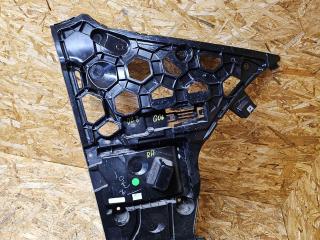 Крепление бампера заднего BMW X6 G06 2023, 3.0 л., B57 D30 B, дизель, АКПП, внедорожник 5 дв., 8085684