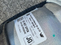 комплект пневмоподвески BMW X5 G05 [рестайлинг] G05 2023, 3.0 л., B58B30, бензин, АКПП, a96, внедорожник 5 дв., полный привод, 6869037, 6892425, 6878492, 5A70699 - фото №5