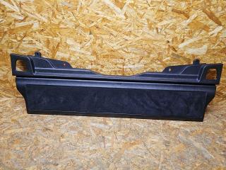 Пластик заднего борта BMW X7 G07 [рестайлинг] G07 2023, 3.0 л., B58B30, бензин, АКПП, 475 black-sapphire metallic, внедорожник 5 дв., полный привод, 7438950, 7942458