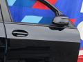 дверь передняя правая BMW X5 G05 [рестайлинг] G05 2023, 3.0 л., B58B30, бензин, АКПП, 416 carbon schwarz, внедорожник 5 дв., полный привод, 8738552 - фото №3