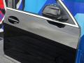 дверь передняя правая BMW X7 G07 [рестайлинг] G07 2023, 3.0 л., B58B30, бензин, АКПП, внедорожник 5 дв., 8738556 - фото №3