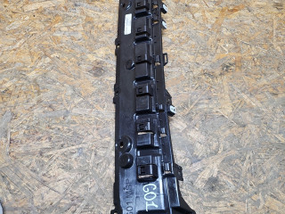 Крепление бампера заднего BMW X3 G01 [рестайлинг] G01 2023, 2.0 л., B46 B20 B, бензин, АКПП, a300, внедорожник 5 дв., полный привод