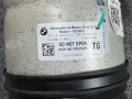 амортизатор задний левый BMW X5 G05 [рестайлинг] G05 2024, 3.0 л., B57 D30 B, дизель, АКПП, 475 black-sapphire metallic, хетчбэк 5 дв., полный привод, правый руль, 6869037 - фото №5