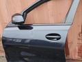 дверь передняя левая BMW X6 G06 [рестайлинг] G06 2024, 3.0 л., B58B30, бензин, АКПП, внедорожник 5 дв., 8738551 - фото №2