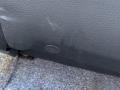 салон (комплект сидений) BMW M2 G87 2024, 3.0 л., S58B30A, бензин, АКПП, c4p, купе, задний привод, правый руль, 9504873 - фото №7