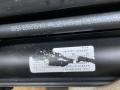шторка солнцезащитная двери задней левой BMW 7 серия G70 2024, 3.0 л., B57 D30 B, дизель, АКПП, carbonschwarz metallic (416), седан, полный привод, 5A2F9D5 - фото №6