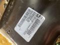 обшивка багажника BMW X6 G06 [рестайлинг] G06 2023, 3.0 л., B58B30, бензин, АКПП, c4p, внедорожник 5 дв., полный привод, 5A40DF3 - фото №4