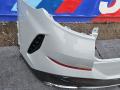 бампер задний BMW X6 G06 [рестайлинг] G06 2023, 3.0 л., B58B30, бензин, АКПП, c4p, внедорожник 5 дв., полный привод - фото №2