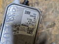 теплообменник масляного фильтра BMW X7 G07 2020, 3.0 л., B57 D30 B, дизель, АКПП, полный привод, 8580419 - фото №3