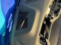 панель передняя салона (торпедо) BMW X7 G07 [рестайлинг] G07 2023, 3.0 л., B58B30, бензин, АКПП, 475 black-sapphire metallic, внедорожник 5 дв., полный привод, 9633583 - фото №2