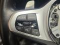 руль BMW X3 G01 [рестайлинг] G01 2023, 2.0 л., B48 B20 A, бензин, АКПП, a96, полный привод, 8094542 - фото №5