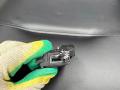 камера переднего обзора BMW M2 G87 2024, 3.0 л., S58B30A, бензин, АКПП, c4p, купе, задний привод, правый руль, 5A97A00 - фото №4