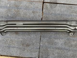 усилитель бампера заднего BMW M2 G87 2024, 3.0 л., S58B30A, бензин, АКПП, c4p, купе, задний привод, правый руль, 8085889