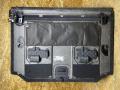 пол багажника BMW X5 G05 [рестайлинг] G05 2023, 3.0 л., B58B30, бензин, АКПП, 416 carbon schwarz, внедорожник 5 дв., полный привод, 5A0B6D4 - фото №3