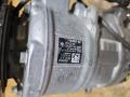 компрессор кондиционера BMW X3 G01 [рестайлинг] G01 2022, 3.0 л., B58B30, бензин, АКПП, 416 carbon-schwarz, внедорожник 5 дв., полный привод, правый руль, 7948807 - фото №3