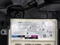 Блок управления BDC BMW M2 G87 2024, 3.0 л., S58B30A, бензин, АКПП, c4p, купе, задний привод, правый руль, 5B31355 - фото №2