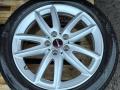 диск литой Mini Countryman 2 поколение F60 2018, 2.0 л., B48 A20 A, бензин, АКПП, полный привод, 6888852, 6888851 - фото №6