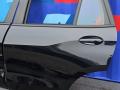 дверь задняя левая BMW X5 G05 [рестайлинг] G05 2023, 3.0 л., B58B30, бензин, АКПП, 416 carbon schwarz, внедорожник 5 дв., полный привод, 2642779 - фото №3
