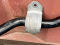 стабилизатор подвески передний BMW M4 G82/G83 G82 2022, 3.0 л., S58B30A, бензин, АКПП, c4p (brooklyn grey metallic), купе, полный привод, правый руль, 8091421 - фото №3
