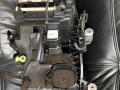 фара BMW X6 G06 [рестайлинг] G06 2024, 3.0 л., B58B30, бензин, АКПП, 416 carbon-schwarz, внедорожник 5 дв., полный привод, 5A8E0F6, 5A8E0F5 - фото №9
