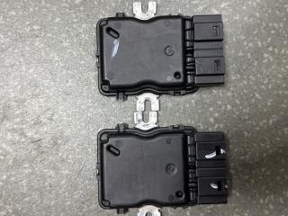 реле бензонасоса BMW X7 G07 [рестайлинг] G07 2023, 3.0 л., B58B30, бензин, АКПП, 475 black-sapphire metallic, внедорожник 5 дв., полный привод, 5B36DD9