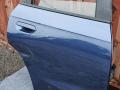 дверь задняя правая BMW X1 U11 2024, 2.0 л., B47 C20 B, дизель, внедорожник 5 дв., 5A38656 - фото №4