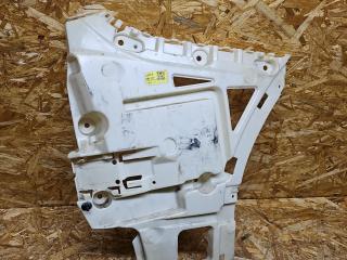 Крепление бампера заднего BMW X3 G01 [рестайлинг] G01 2023, 2.0 л., B48 B20 A, бензин, АКПП, a96, полный привод, 8081886