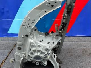 лонжерон левый BMW M2 G87 2024, 3.0 л., S58B30A, бензин, АКПП, c4p, купе, задний привод, правый руль, 7486607