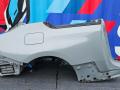 крыло заднее правое BMW M2 G87 2024, 3.0 л., S58B30A, бензин, АКПП, c4p, купе, задний привод, правый руль, 8086504 - фото №2