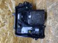 обшивка багажника BMW X7 G07 [рестайлинг] G07 2023, 3.0 л., B58B30, бензин, АКПП, 475 black-sapphire metallic, внедорожник 5 дв., полный привод, 5A01876, 5A018A0 - фото №3