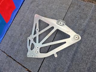 распорка кузова BMW M2 G87 2024, 3.0 л., S58B30A, бензин, АКПП, купе, 9504373