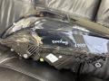 фара BMW X6 G06 [рестайлинг] G06 2024, 3.0 л., B58B30, бензин, АКПП, 416 carbon-schwarz, внедорожник 5 дв., полный привод, 5A8E0F6, 5A8E0F5 - фото №10