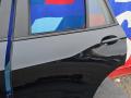 дверь задняя левая BMW X5 G05 [рестайлинг] G05 2023, 3.0 л., B58B30, бензин, АКПП, 416 carbon schwarz, внедорожник 5 дв., полный привод, 2642779 - фото №2