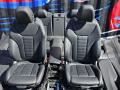 салон (комплект сидений) BMW 4 серия G22/G23 G22 2020, 2.0 л., B46 B20 B, бензин, АКПП, купе, полный привод, 9466669 - фото №2