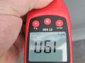 дверь передняя правая BMW X6 G06 [рестайлинг] G06 2023, 3.0 л., B58B30, бензин, АКПП, внедорожник 5 дв., 8497442 - фото №6