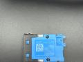 разъем AUX / USB BMW M2 G87 2024, 3.0 л., S58B30A, бензин, АКПП, c4p, купе, задний привод, правый руль, 5A84161 - фото №3