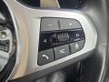 руль BMW X3 G01 [рестайлинг] G01 2023, 2.0 л., B48 B20 A, бензин, АКПП, a96, полный привод, 8094542 - фото №6