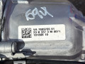 раздаточная коробка BMW X5 G05 [рестайлинг] G05 2023, 3.0 л., B58B30, бензин, АКПП, a96, внедорожник 5 дв., полный привод, 7889765 - фото №2