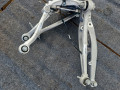 кулак задний правый BMW M2 G87 2023, 3.0 л., S58B30A, бензин, АКПП, купе, 2284533, 2284777, 2284534, 8095658, 9504612 - фото №3