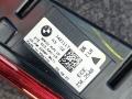 фонари задние (комплект) BMW X6 G06 [рестайлинг] G06 2023, 3.0 л., B58B30, бензин, АКПП, c4p, внедорожник 5 дв., полный привод - фото №9