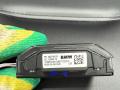 камера переднего обзора BMW M2 G87 2024, 3.0 л., S58B30A, бензин, АКПП, c4p, купе, задний привод, правый руль, 5A97A00 - фото №3