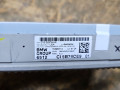 навигация BMW X5 G05 [рестайлинг] G05 2025, 3.0 л., B57 D30 B, дизель, АКПП, a96 mineral-weiss metallic, внедорожник 5 дв., полный привод, правый руль, 5B74CE9 - фото №2