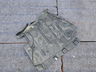 защита днища BMW M2 G87 2024, 3.0 л., S58B30A, бензин, АКПП, c4p, купе, задний привод, правый руль, 8082068