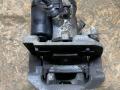 суппорт задний правый BMW 4 серия G22/G23 G22 2020, 2.0 л., B46 B20 B, бензин, АКПП, купе, полный привод, 8836838 - фото №2