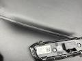блок управления светом BMW M2 G87 2024, 3.0 л., S58B30A, бензин, АКПП, c4p, купе, задний привод, правый руль, 5A16B19 - фото №2