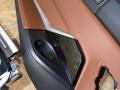 комплект декоративных накладок (дерева) салона BMW X7 G07 [рестайлинг] G07 2023, 3.0 л., B58B30, бензин, АКПП, 475 black-sapphire metallic, внедорожник 5 дв., полный привод, 8088442 - фото №7