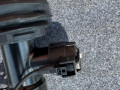 амортизатор задний правый BMW 7 серия G70 2024, 3.0 л., B57 D30 B, дизель, АКПП, carbonschwarz metallic (416), седан, полный привод, 6892588 - фото №5